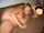 What's the name of this porn star?