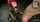 What's the name of this porn star?