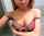 teens teen