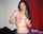 who is that porn star to find photos & videos related to her ?