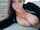 mfc brunette webcam