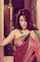 What's the name of this actress?
