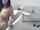 masturbation striptease solo girl