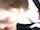 Who is Shee