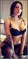 What's the name of this porn star?