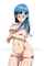 High quality picture please
