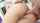 blond anal blonde