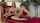 What's the name of this porn star?