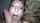 What's the name of this porn star?