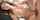What's the name of this porn star?