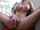 mfc chaturbate
