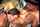 What's the name of this porn star?