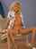 What's the name of this porn star?