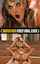 anal brazzers