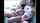 masturbation webcam