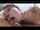 What's the name of this porn star?