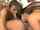 brunette deepthroat oral sex