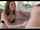 cumshot interracial hardcore