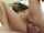What's the name of this porn star?