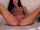 masturbate teasing russian