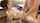 What's the name of this porn star?