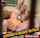 What's the name of this porn star?