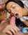 What's the name of this porn star?