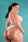 What's the name of this porn star?