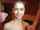What's the name of this porn star?