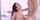 What's the name of this porn star?