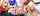 twistys