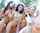 teens teen