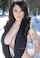 What's the name of this porn star?