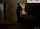 who is this acterss and movie name