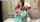 massage japanese r18