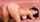What's the name of this porn star?