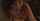 Who is this? What is the full video