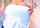 What's the name of this porn star?