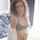 teens teen