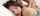 What's the name of this porn star?