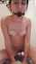 What's the name of this porn star?