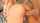 What's the name of this porn star?