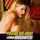 horny babes lesbian