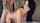 Pornstar name and video?