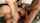 What's the name of this porn star?