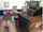 cam latina camgirl