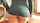 What's the name of this porn star?