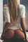 WHOS THIS GIRL