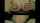 cam camgirl