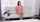 casting couch